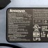 Lenovo 20V 2.25A Square Tip (Pin)